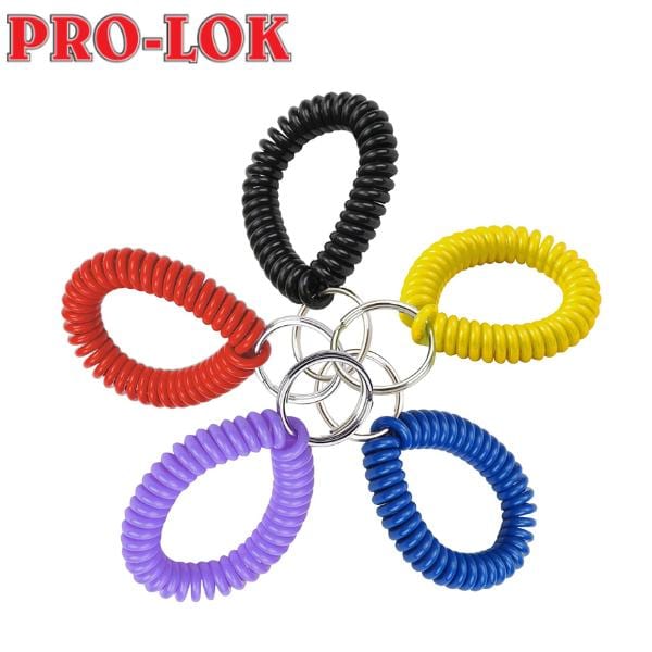 ProLok: Wrist coil-12/Bulk